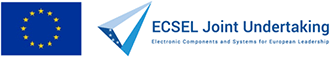 storaige-ECSEL-europe-flag