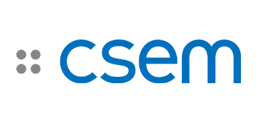 storaige-logo-partenaires-CSEM
