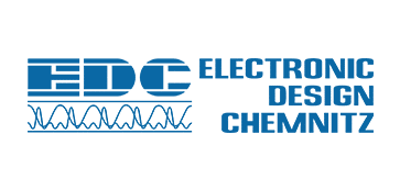 storaige-logo-partenaires-EDC
