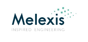 storaige-logo-partenaires-Melexis