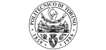 storaige-logo-partenaires-Politecnico-di-Torino