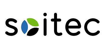 storaige-logo-partenaires-Soitec