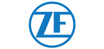 storaige-logo-partenaires-ZF