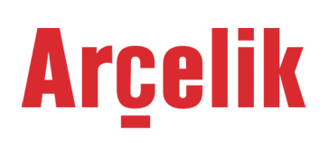 storaige-logo-partenaires-arcelik
