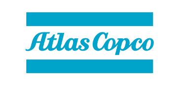 storaige-logo-partenaires-atlas-copco