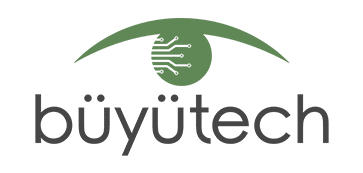 storaige-logo-partenaires-buyutech