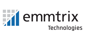 storaige-logo-partenaires-emmtrix