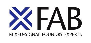 storaige-logo-partenaires-fab