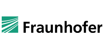 storaige-logo-partenaires-fraunhofer