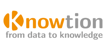 storaige-logo-partenaires-knowtion