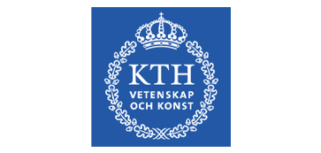 storaige-logo-partenaires-kth