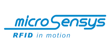 storaige-logo-partenaires-microsensys