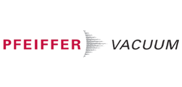 storaige-logo-partenaires-pfeiffer-vacuum