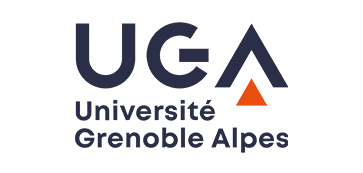 storaige-logo-partenaires-universite-grenoble-alpes