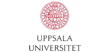 storaige-logo-partenaires-uppsala-universitet