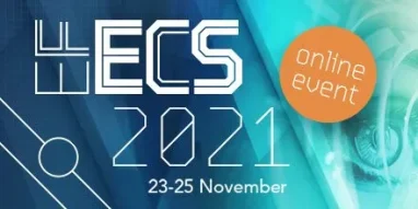 storaige-EFECS2021