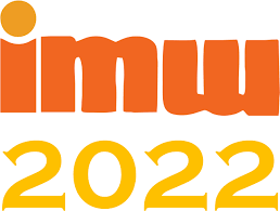 International memory workshop 2022