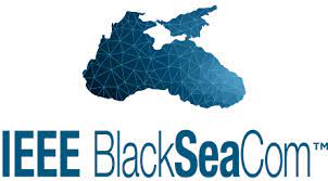 IEEE BlackSeaCom 2022