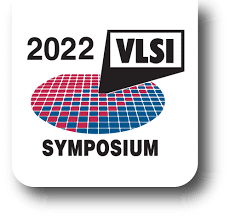 VLSI symposium